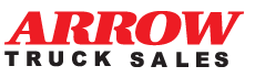 Arrow Truck Sales